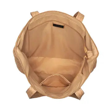 Sea You Later Beach Tote image 2