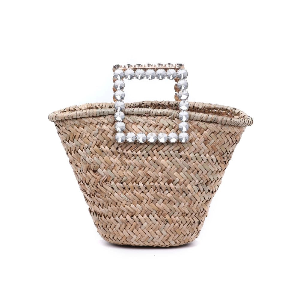 Palm Harbor Tote image 3