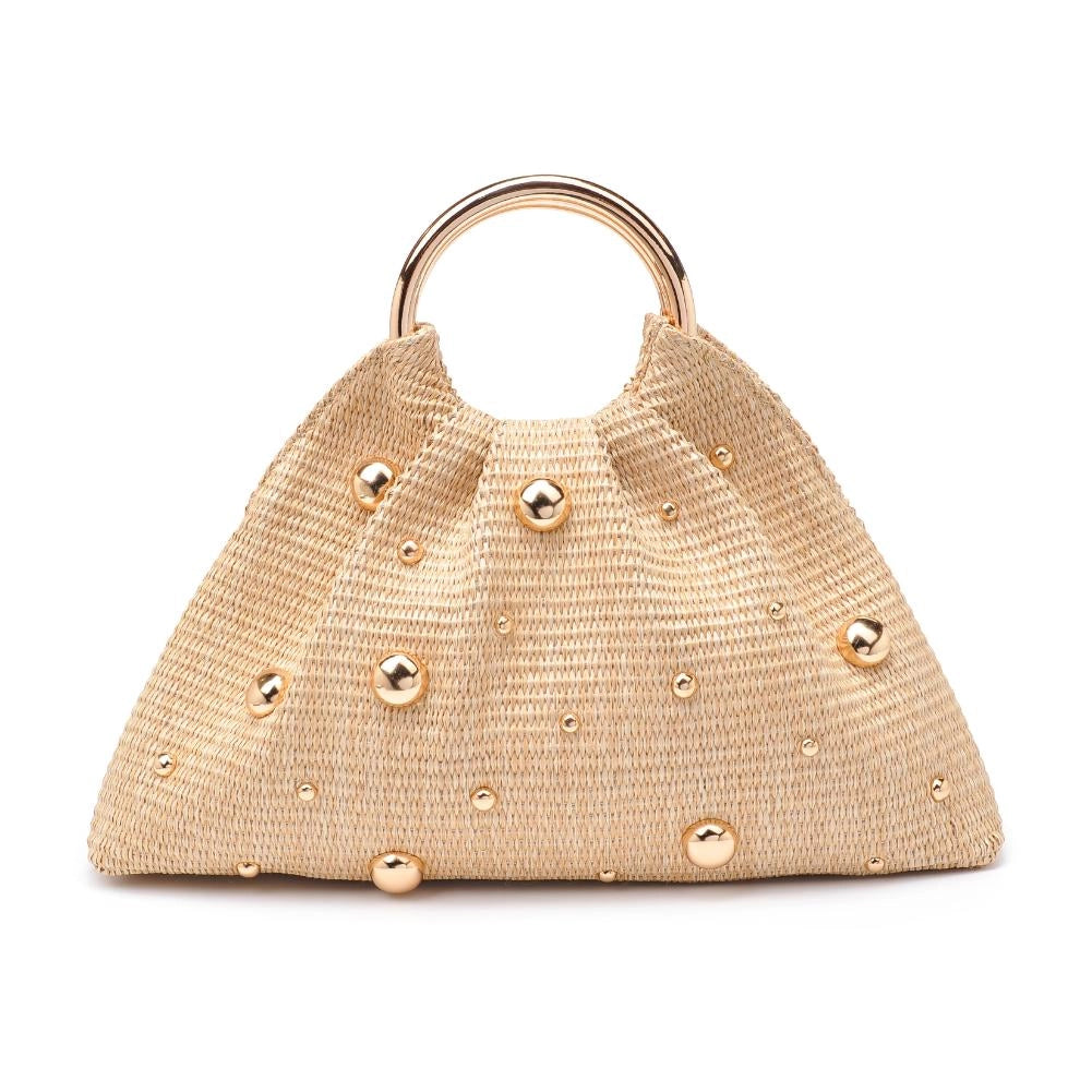 Harper Evening Bag image 1