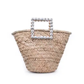 Palm Harbor Tote image 0