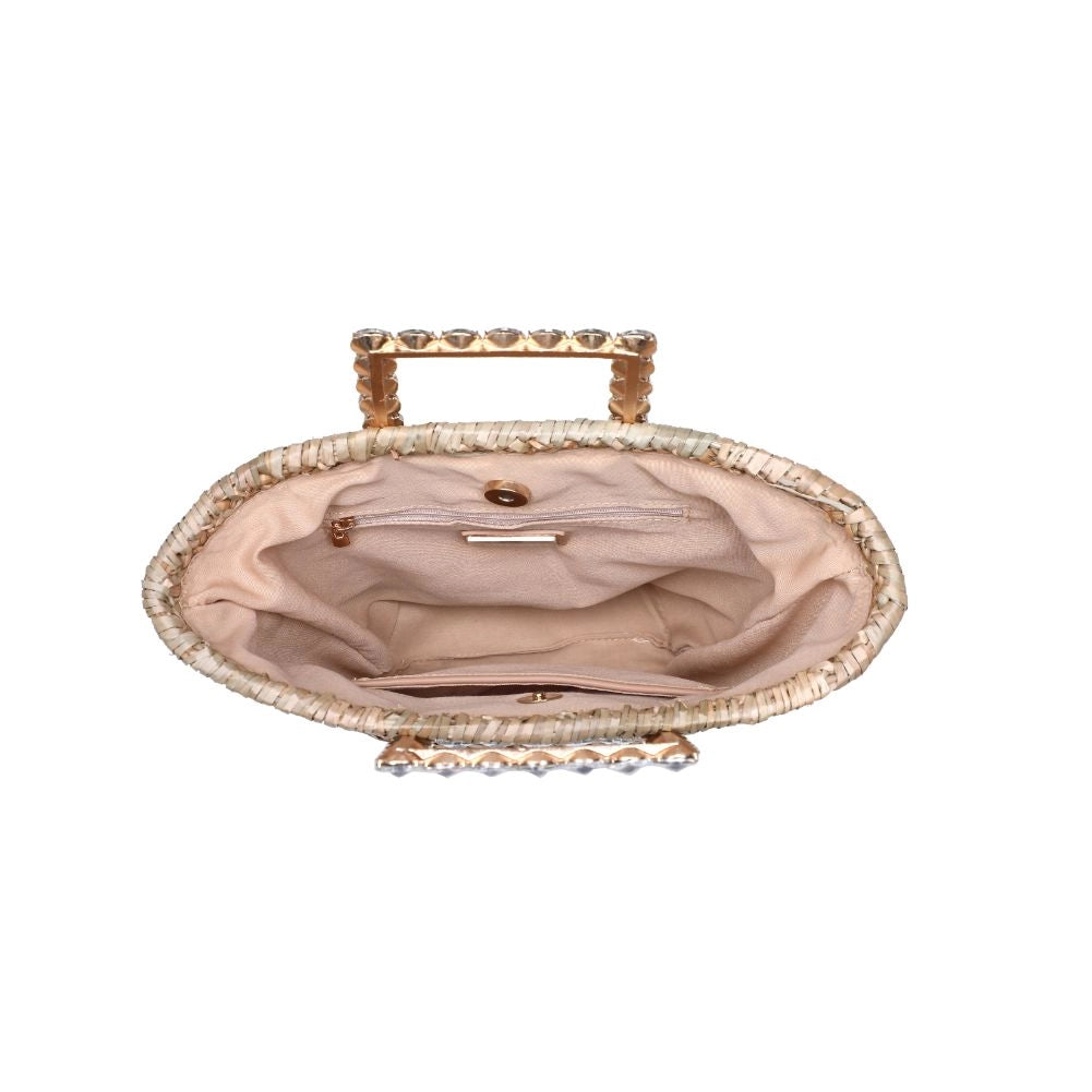 Palm Harbor Tote image 2