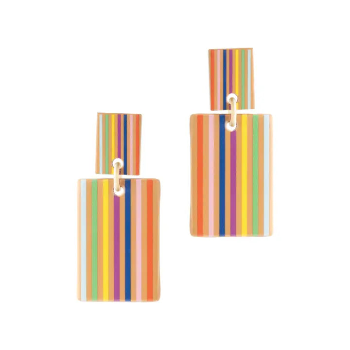 Posada Drops image 0