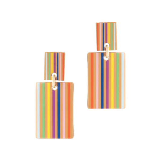 Posada Drops image 0