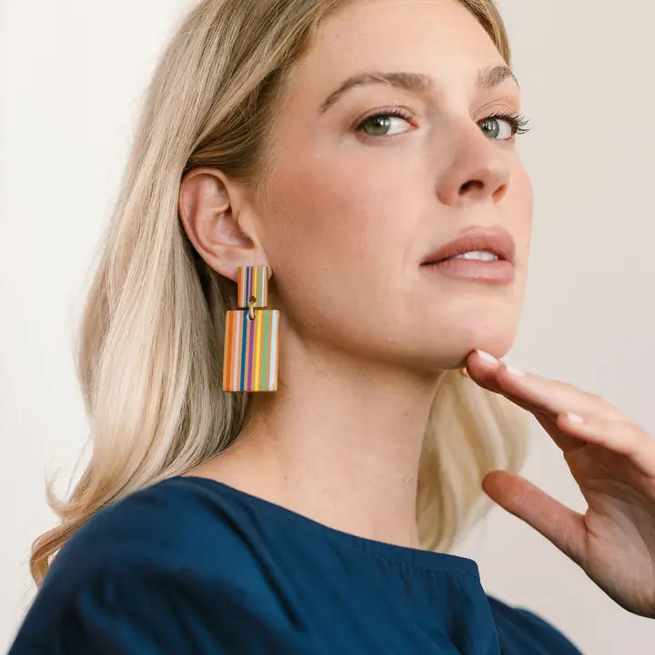 Posada Drops image 1